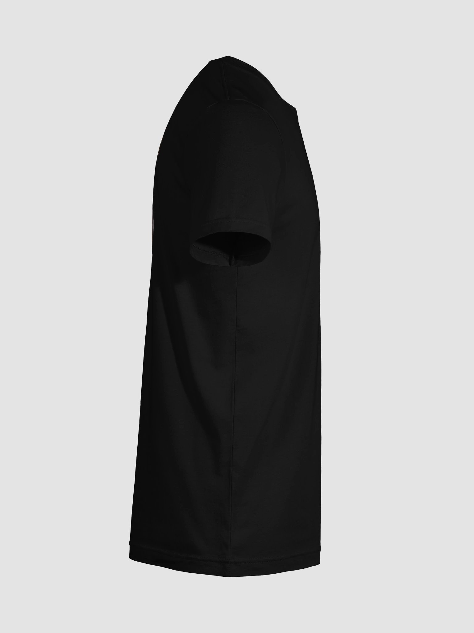 Heck! Shirt product image (10)