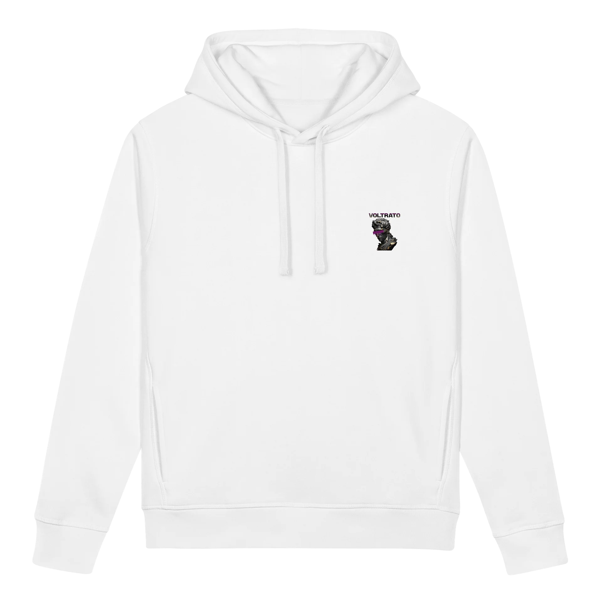 La Fin product image (2)