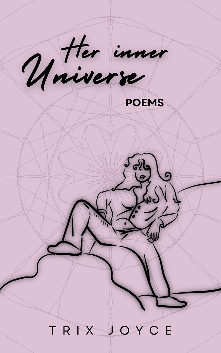 Her Inner Universe (ebook) product image (1)