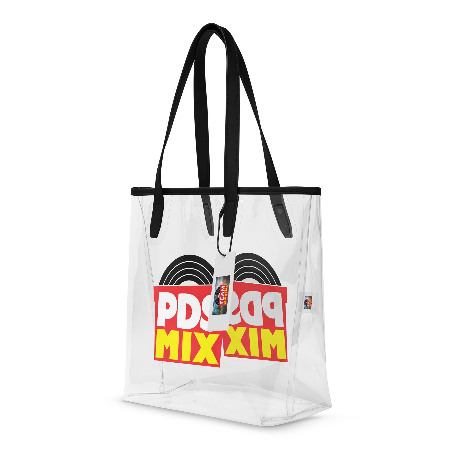 Bag Of Holding product image (4)