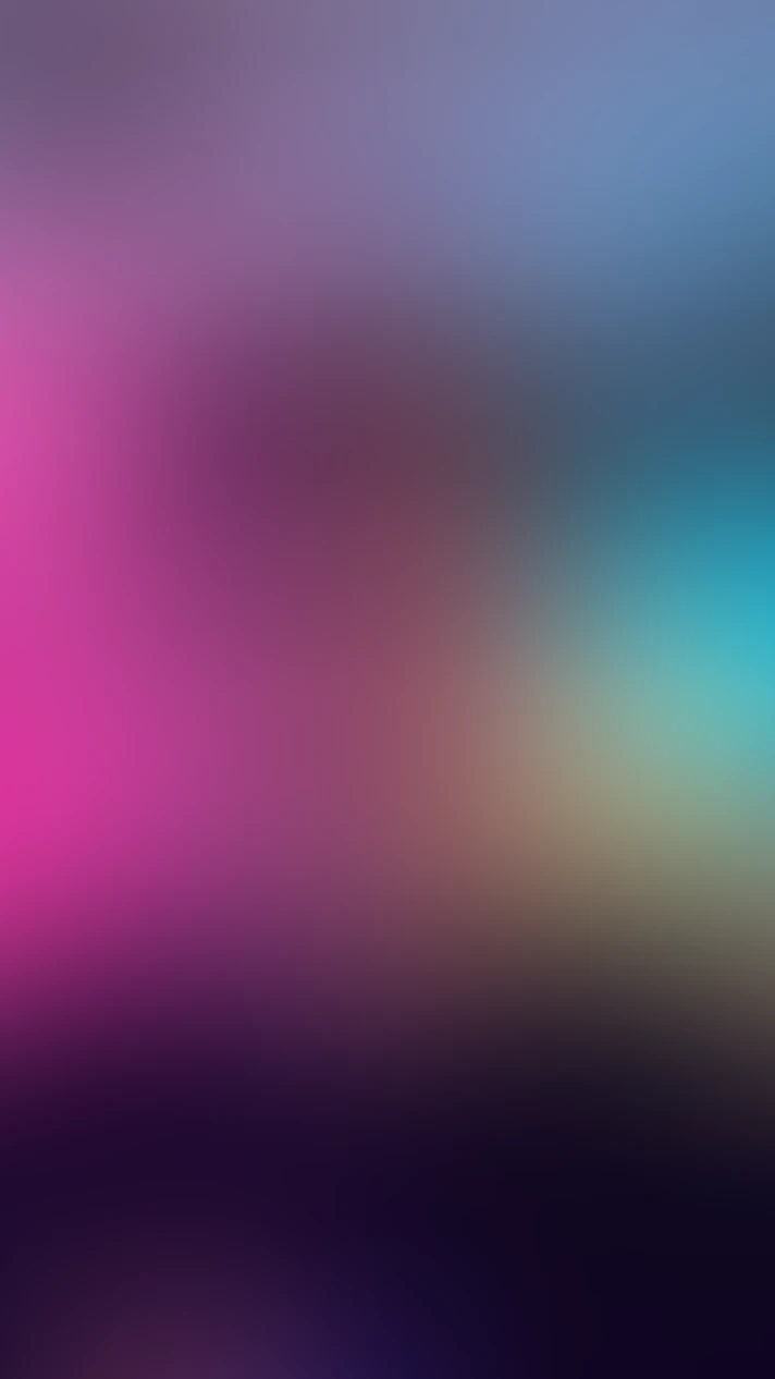 Video thumbnail background