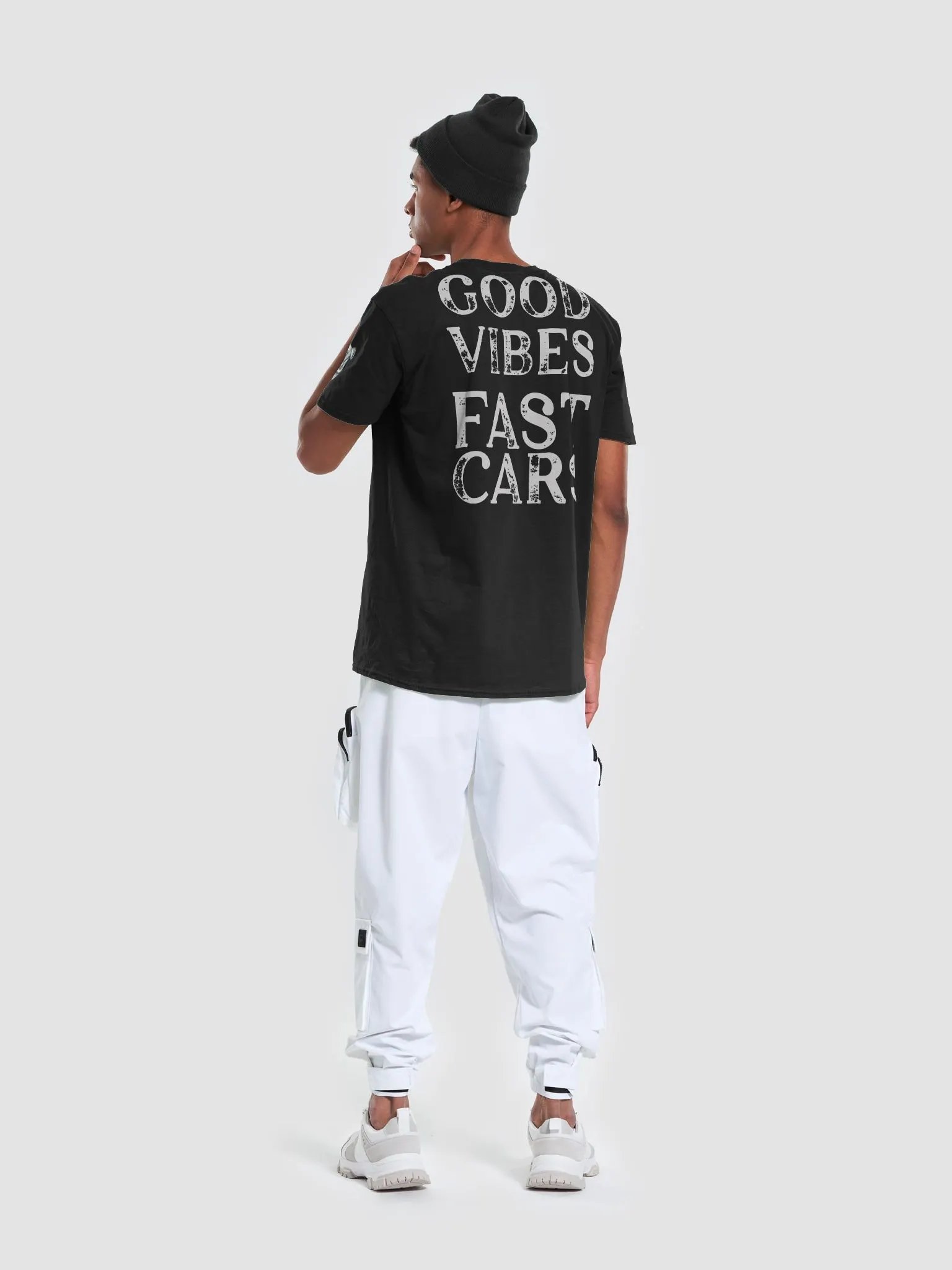 GoodVibes product image (6)