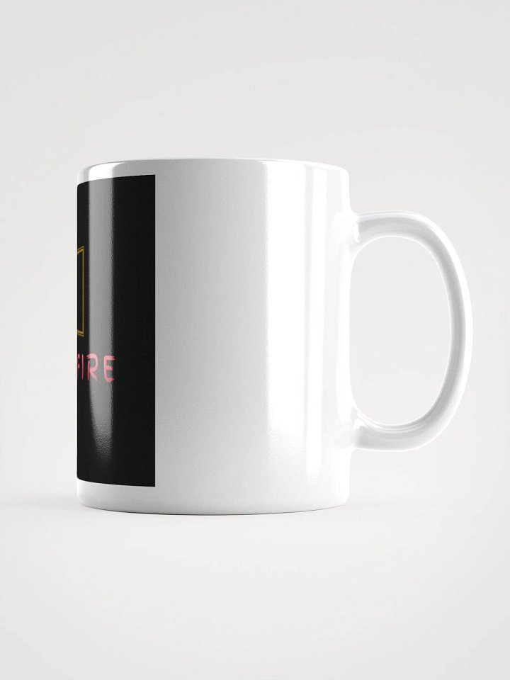 smoke mug product image (2)