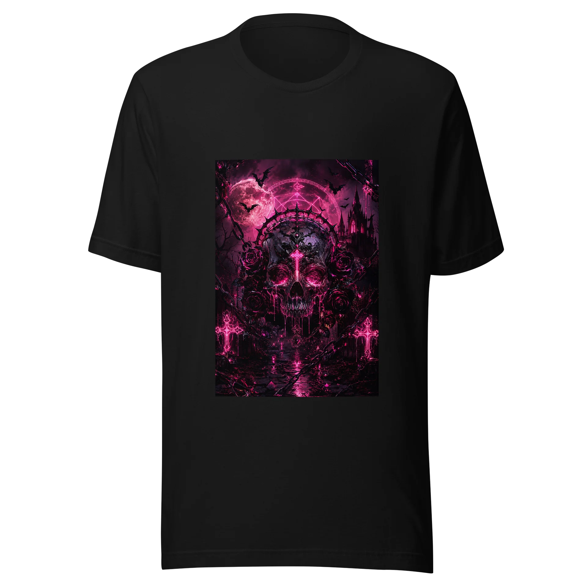 Darkness Lunar product image (1)