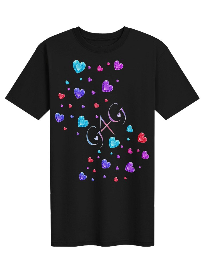Love Glory❤️ product image (1)