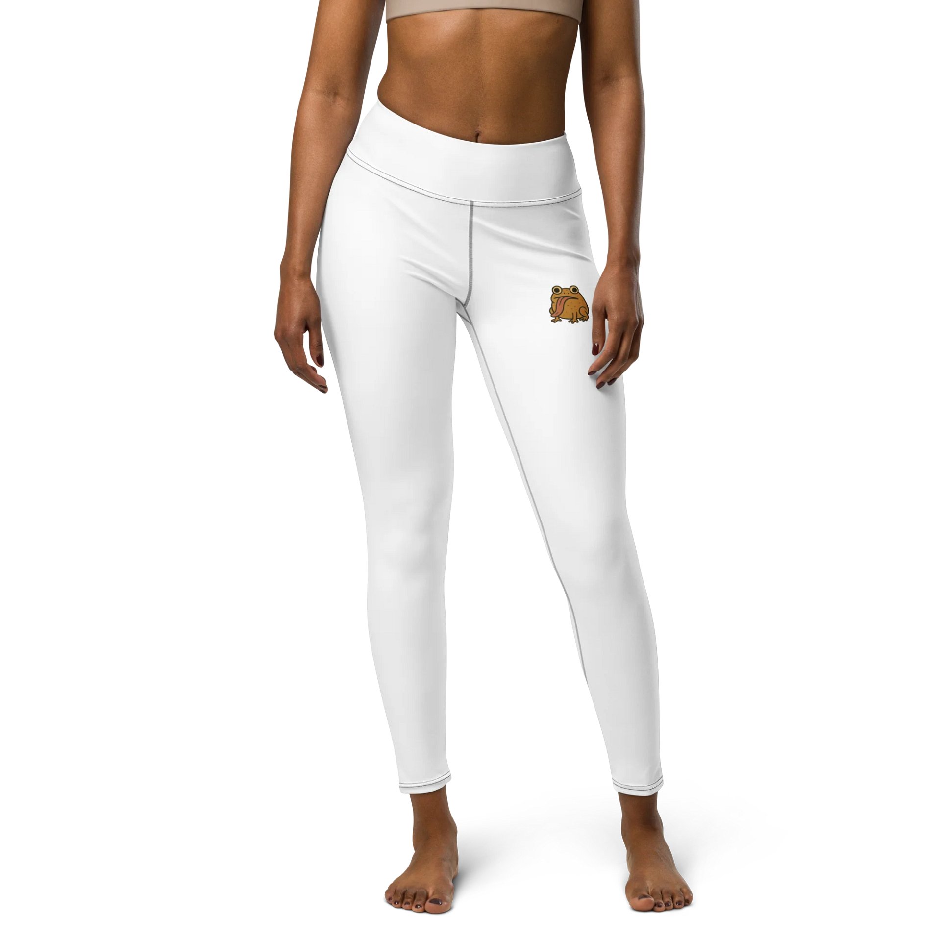 Phrog Leggings product image (1)