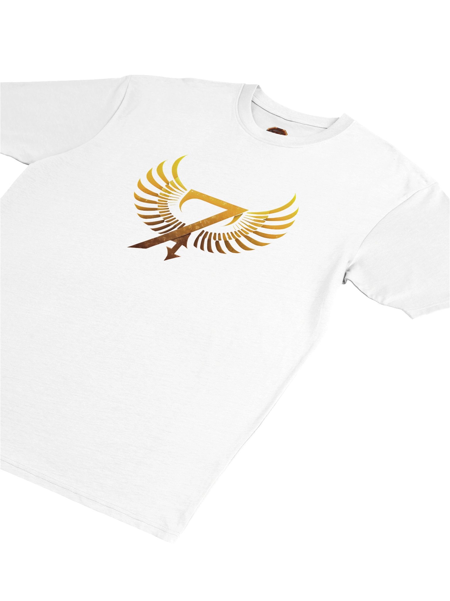 Iah 7 product image (5)