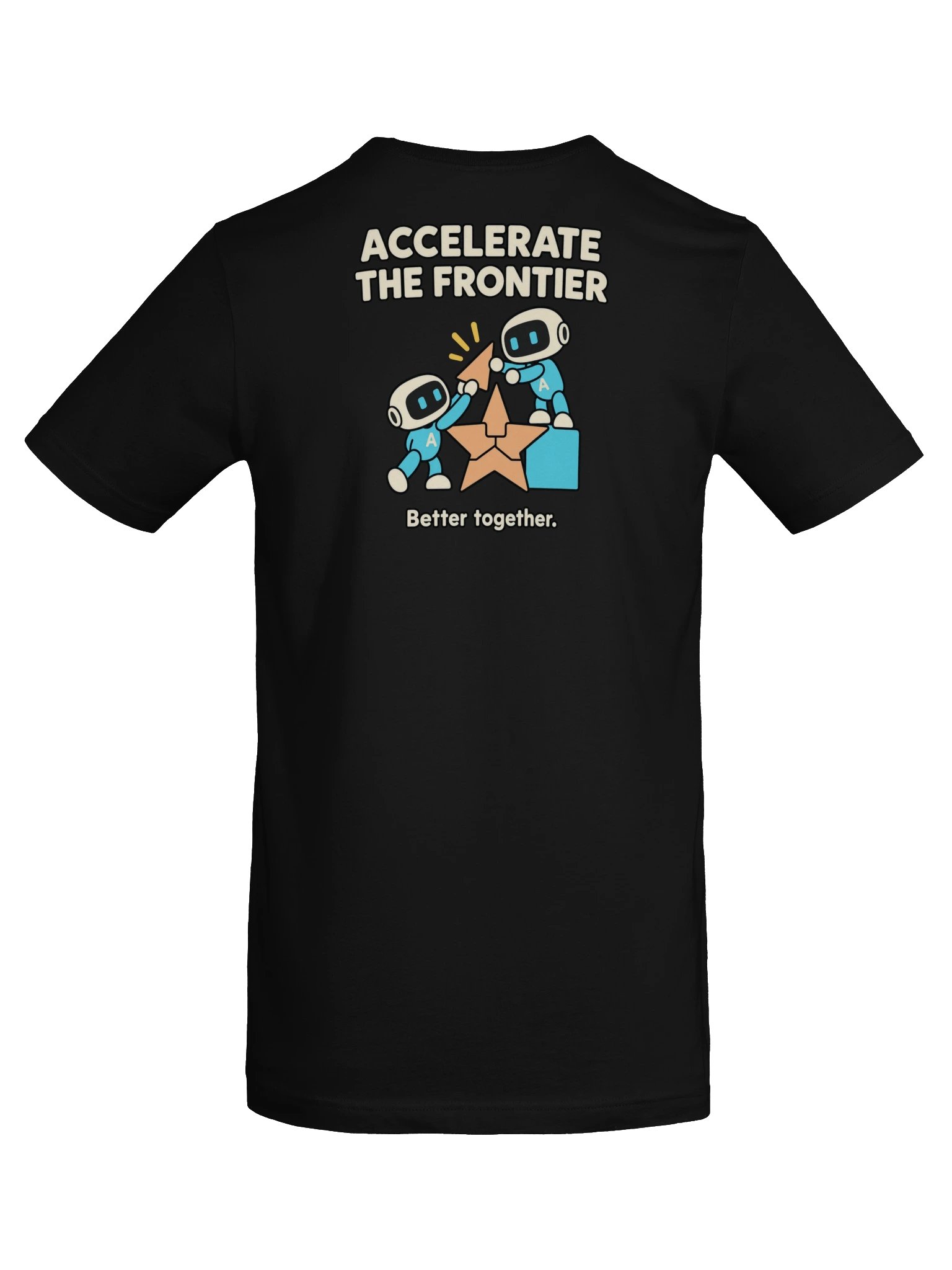 Better Together Tee product image (6)