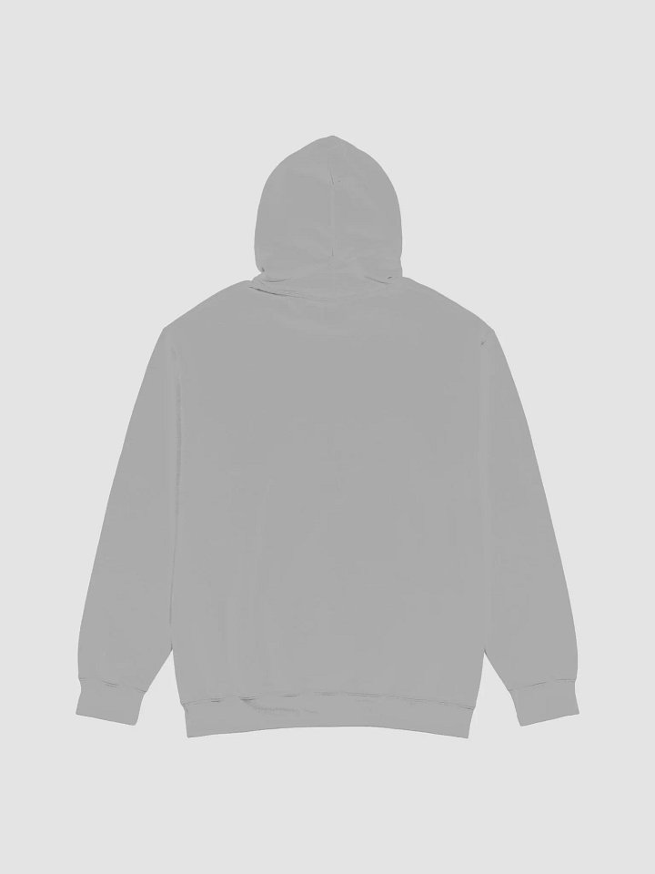 Fall - Pumpkin Hoodie product image (2)