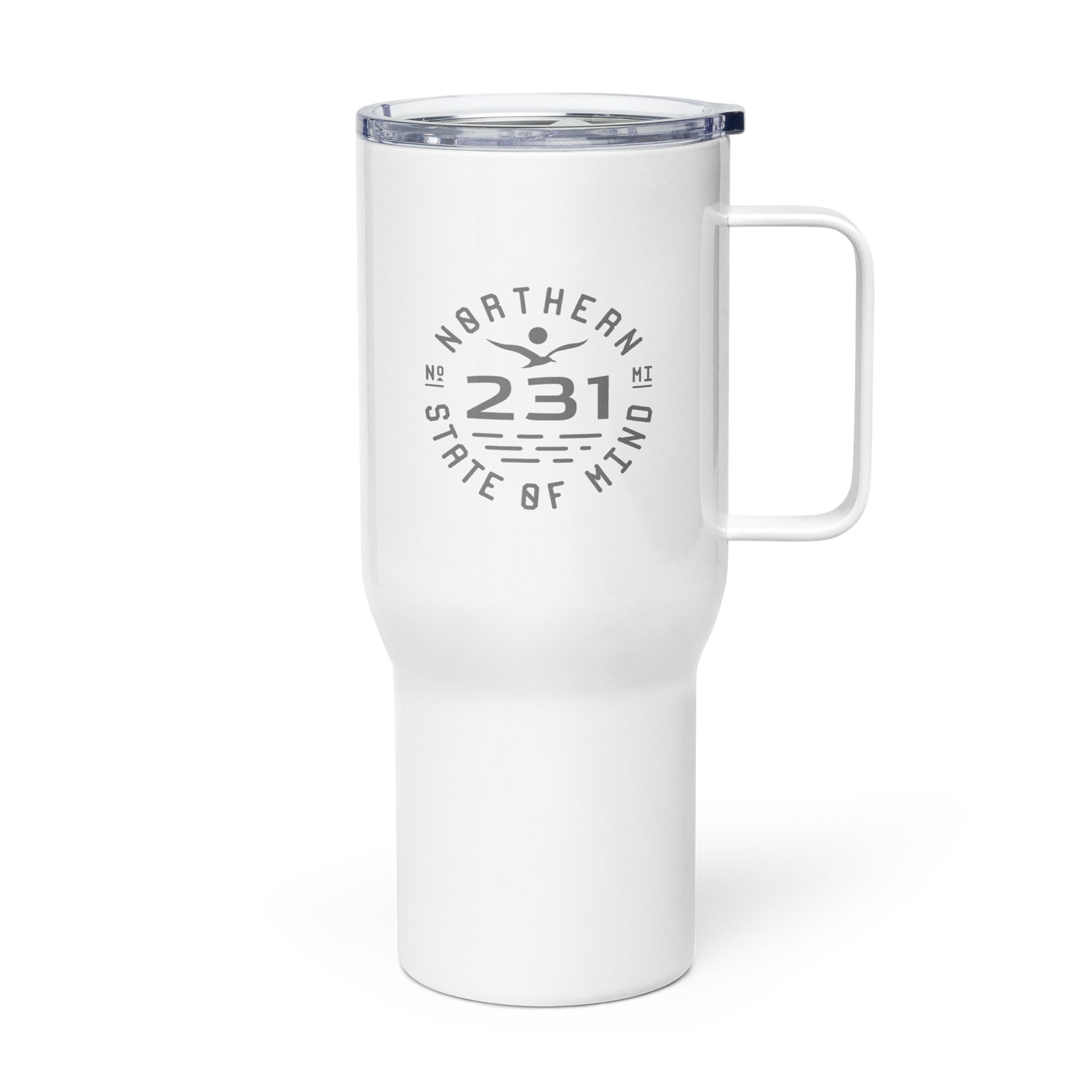 231 Sunset Travel Mug product image (2)