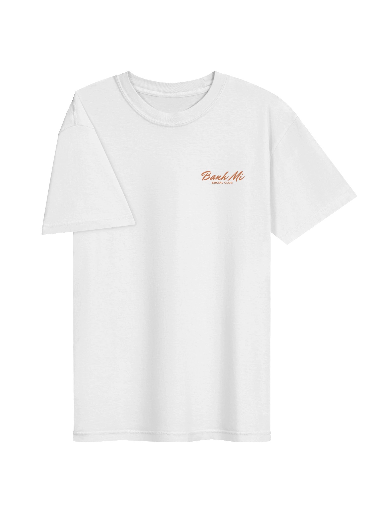 The Banh Mi Social Club Tee product image (5)