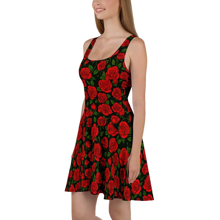 Pure Gorgeous Dress product image (1)