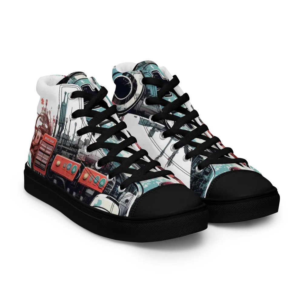 The Game Never Stops product image (16)