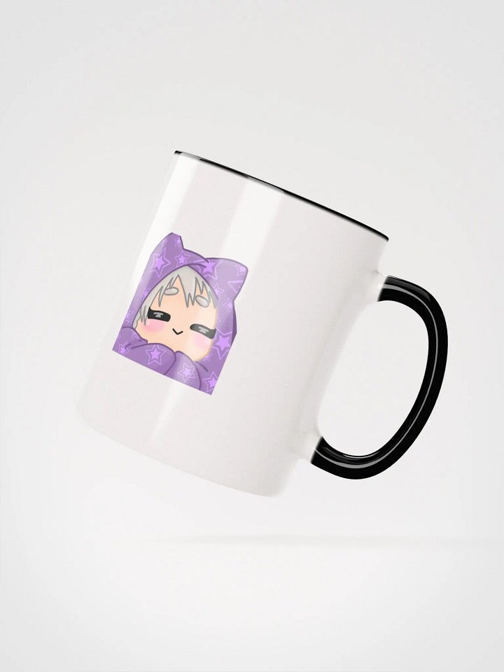 Masokuu Comfy Cup product image (5)