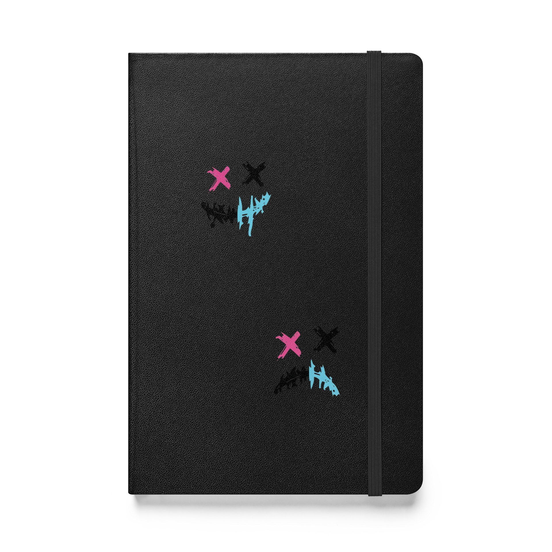Moods product image (1)