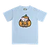 pufkin tee🎃