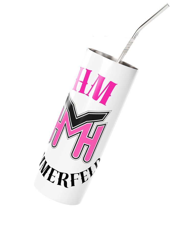 HMH Tumbler 8 product image (2)