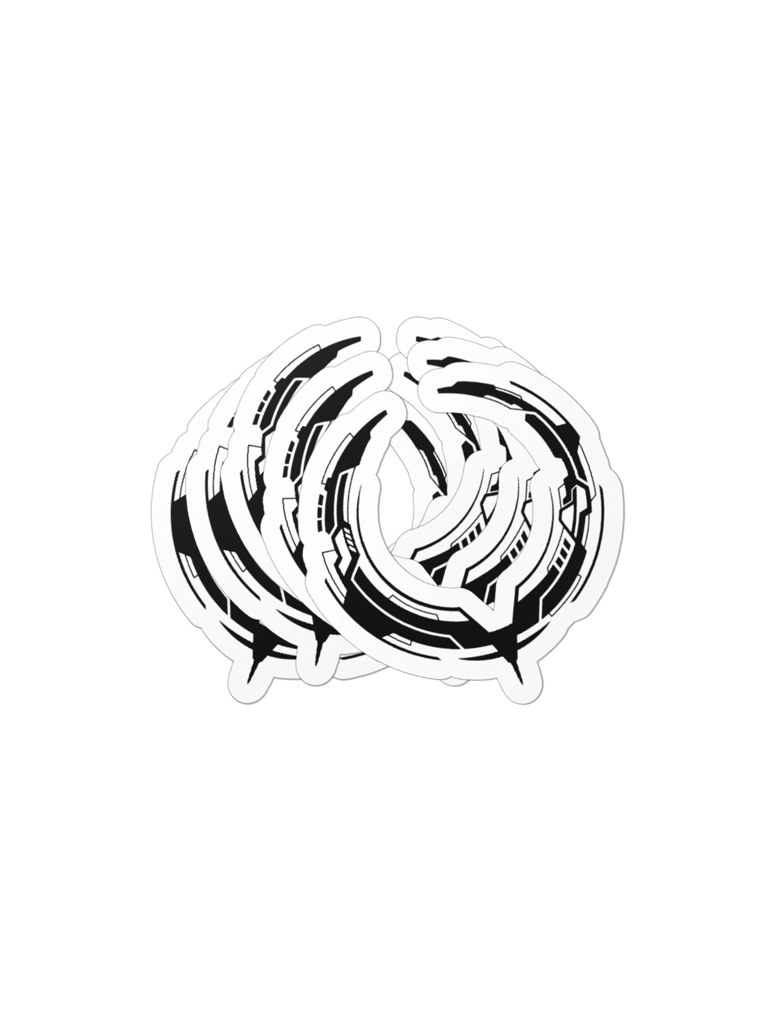 Ring Sticker product image (13)