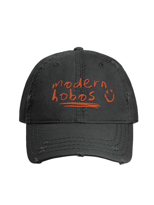 Hats & Caps