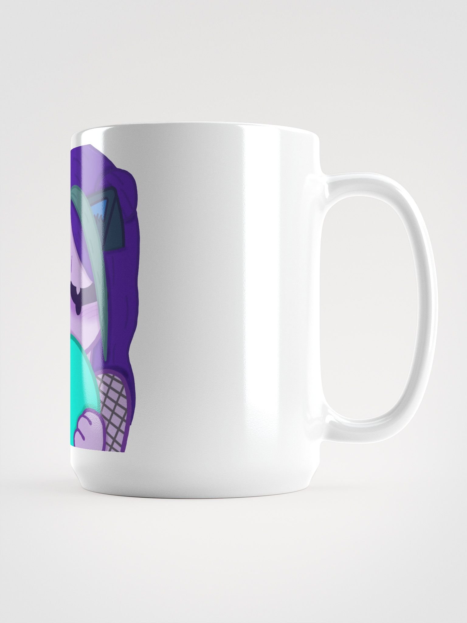 Folf Heart product image (2)