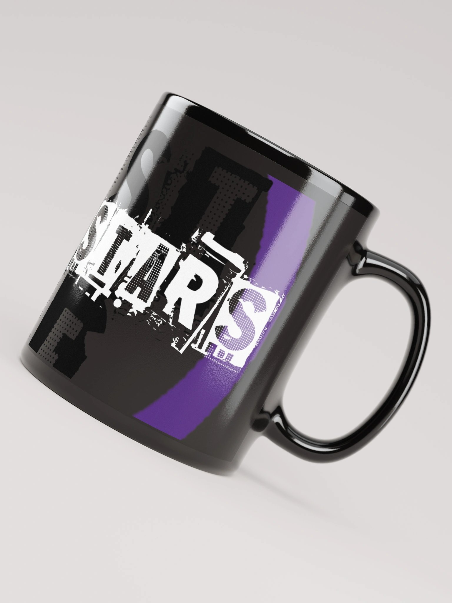 Stars Coffee Cup product image (8)