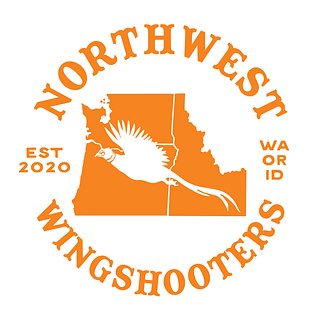 Northwest Wingshooters