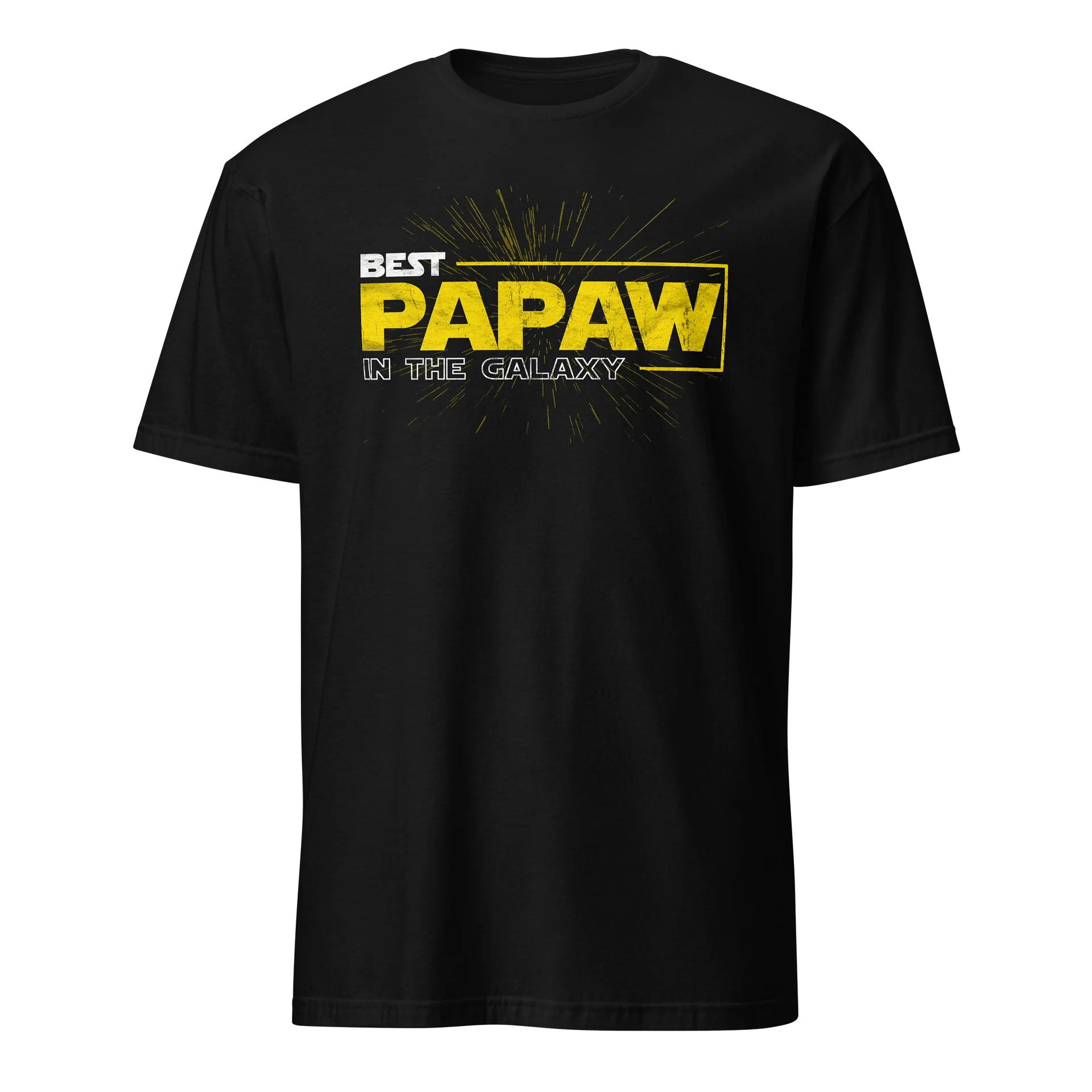 Best PAPAW in The Galaxy product image (2)