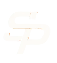 Super Prodige - Salahdine Parnasse collection