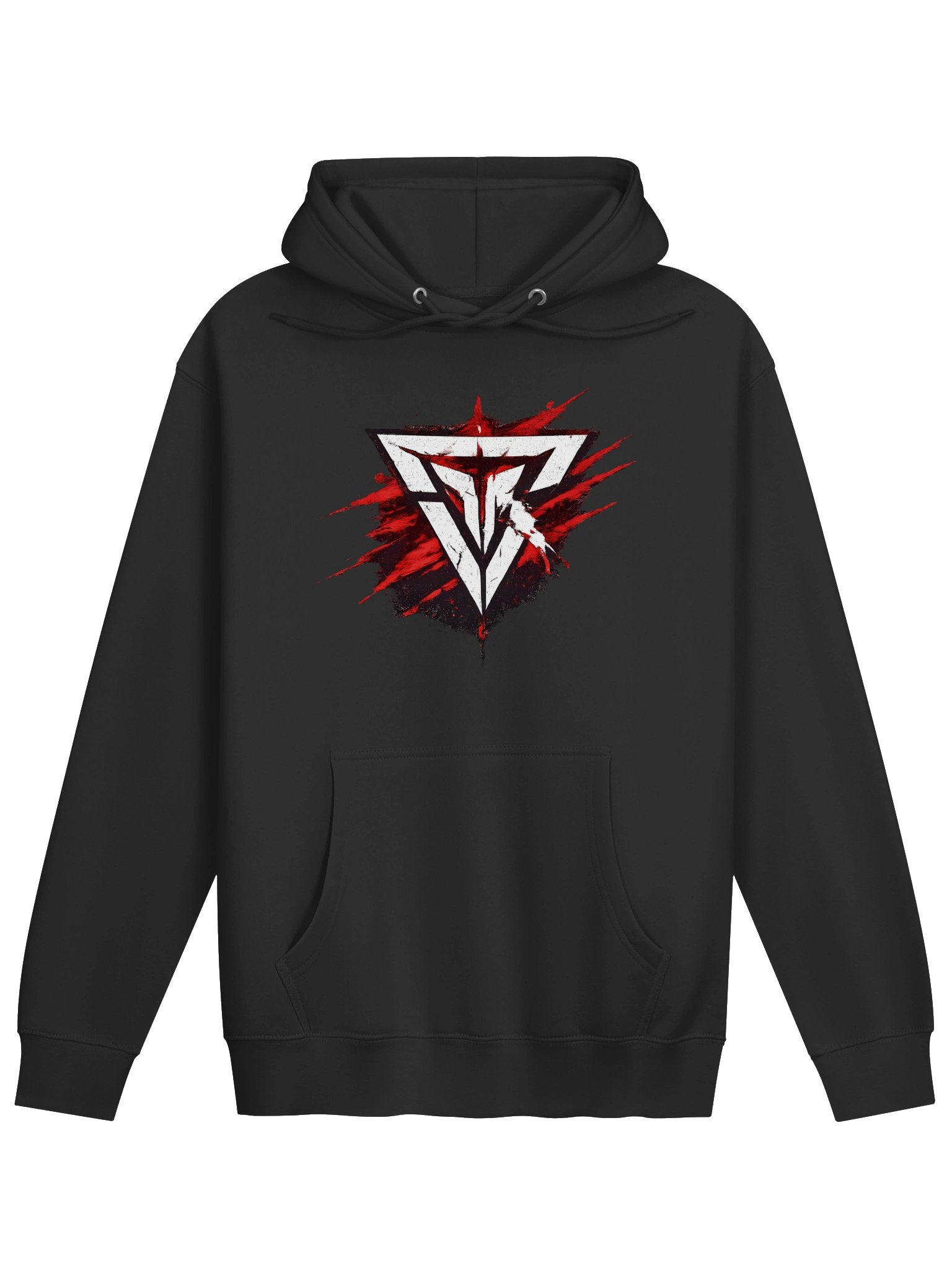 Hardstyle | Keep Calm | Premium Hoodie product image (1)