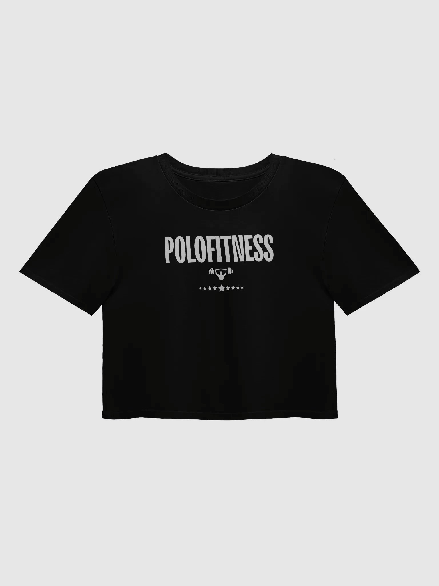 POLOFITNESS product image (1)