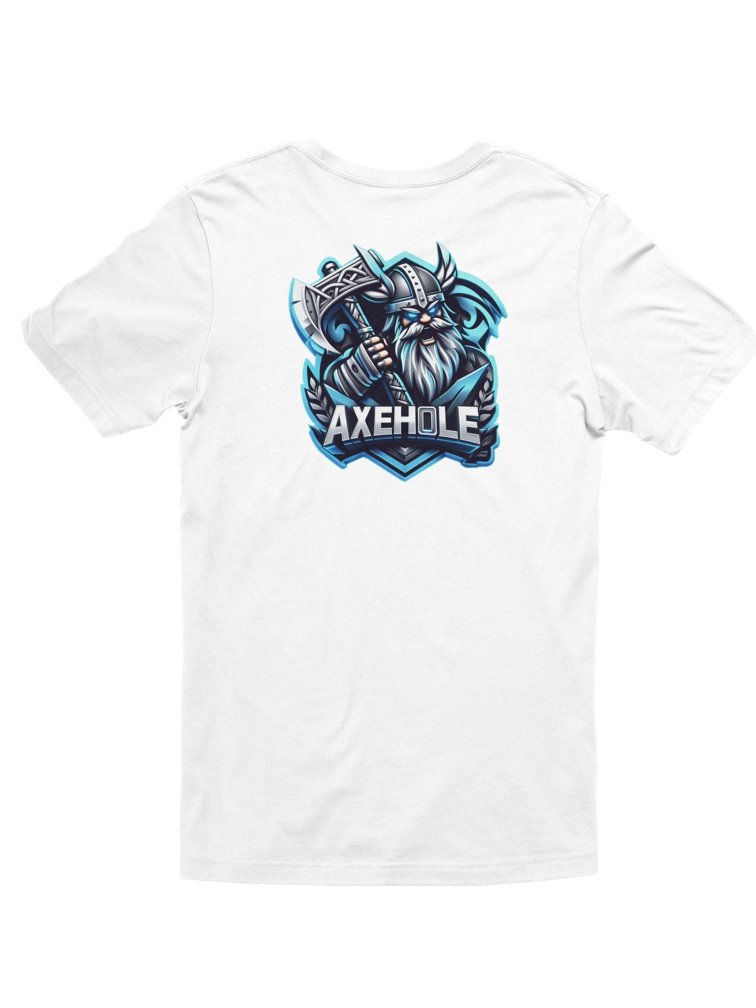 Marblefest62 Winner Shirt product image (2)