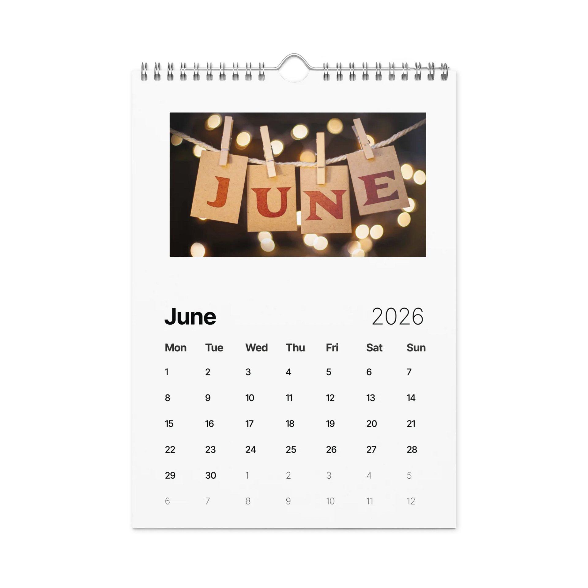 Calendar product image (8)