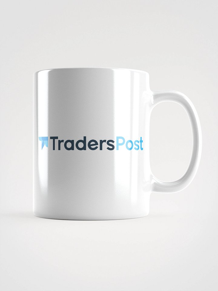 Traders Mug product image (5)