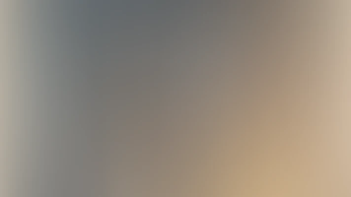 Audio thumbnail background