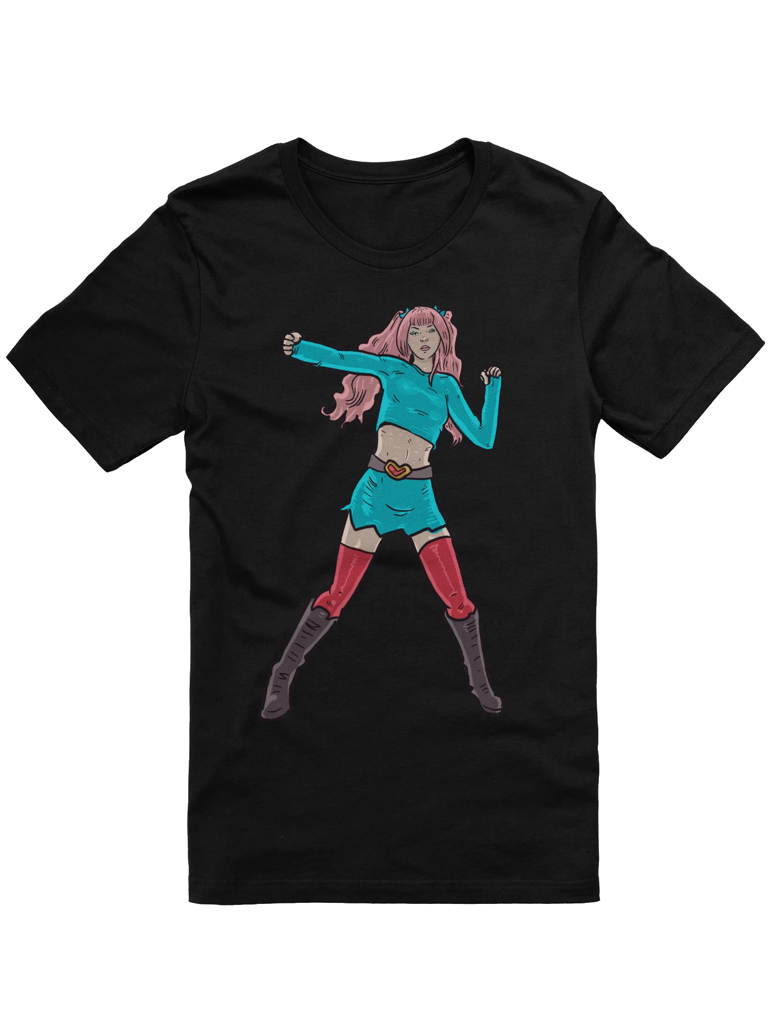dancing 2 product image (1)