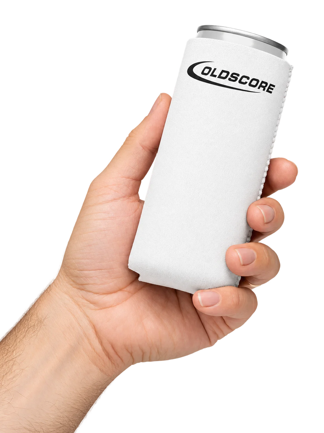 Rafraîchisseur de Canette OldScore – Angel product image (1)