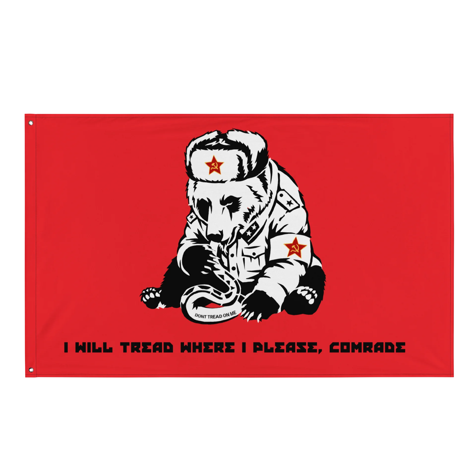 Workers of the World Unite product image (1)