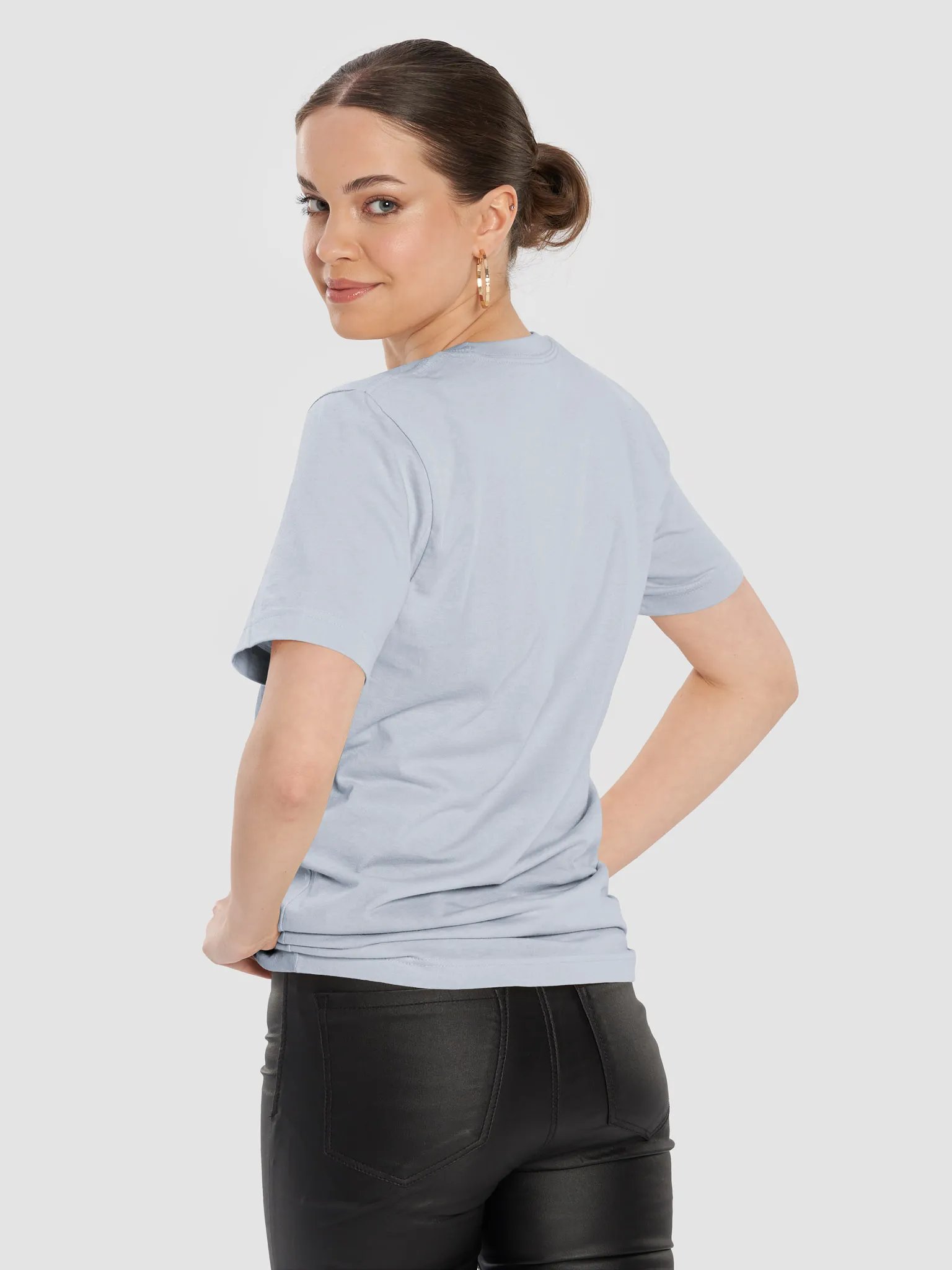 The Beepis Family T-Shirt product image (10)