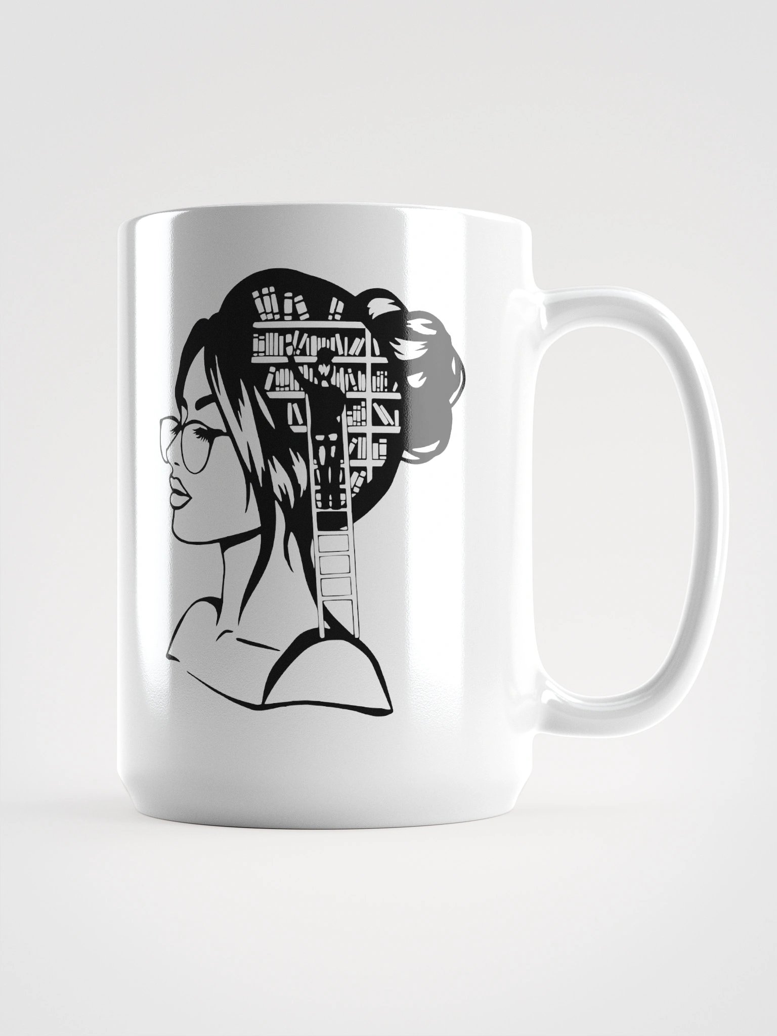 Read Books, Be Kind, Stay Weird Collection product image (1)