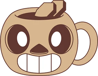 Koffeine