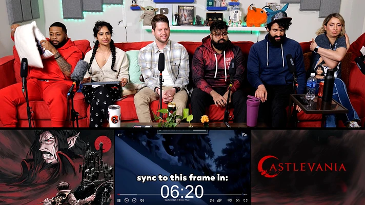 Video thumbnail