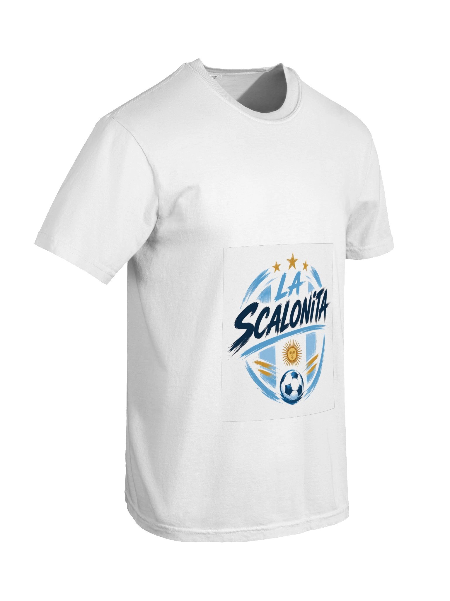 LA SCALONITA product image (6)