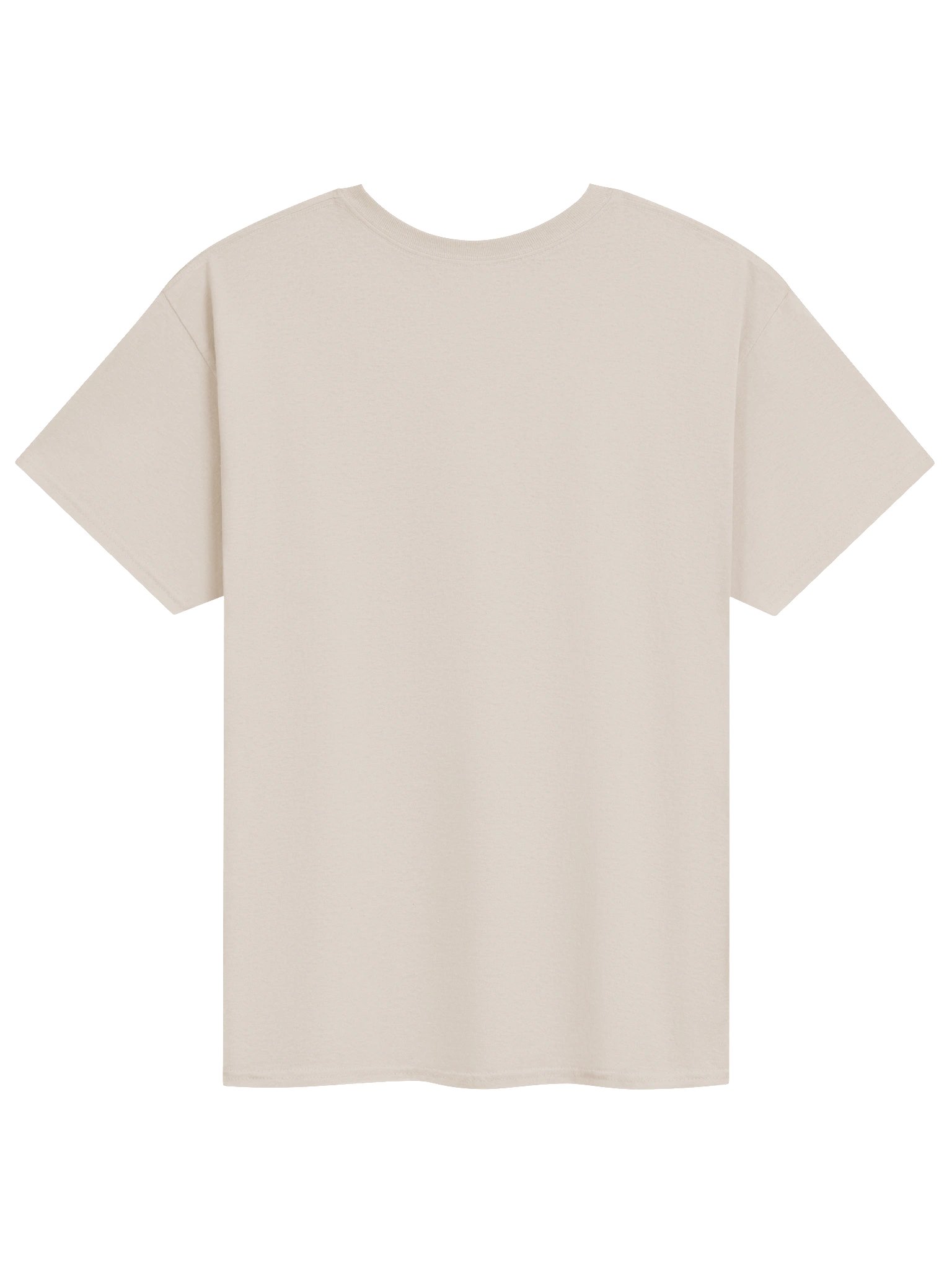 Support Your Local Farmer Tee product image (7)