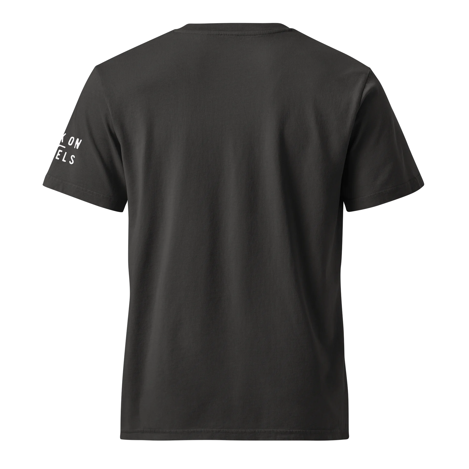 Shred Hills (Motorcycle Shirt) product image (2)