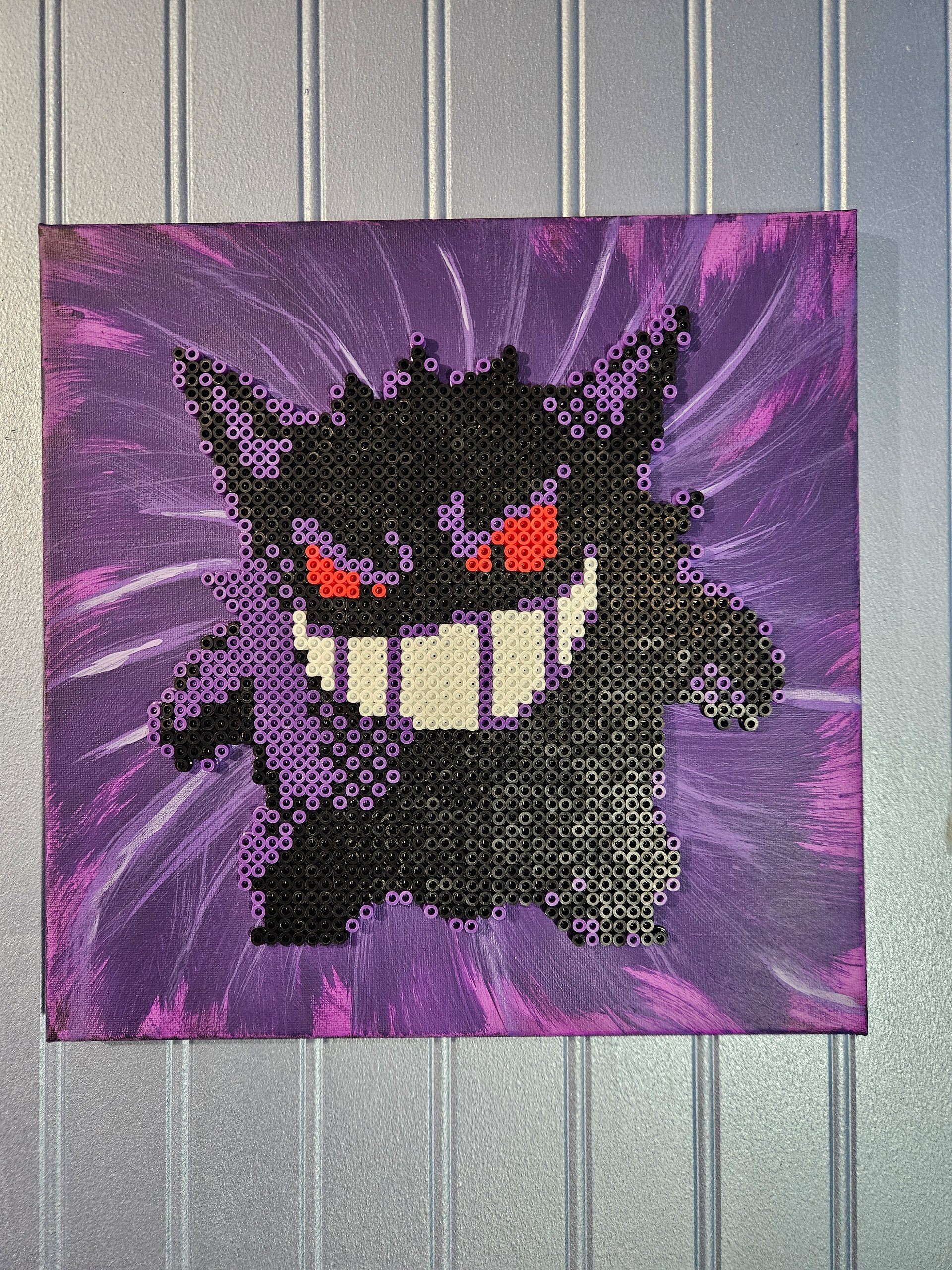 Ghost monster product image (1)