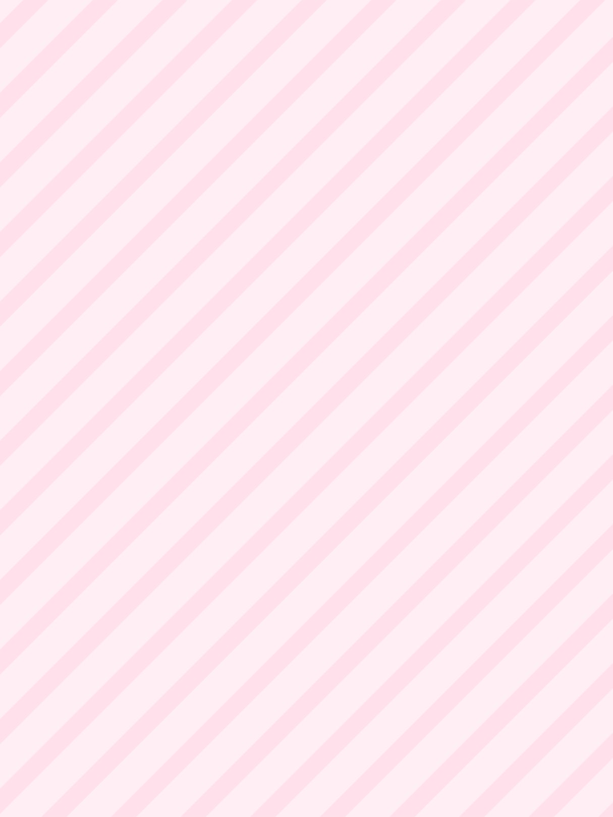 【Shape】Background material #003 product image (2)
