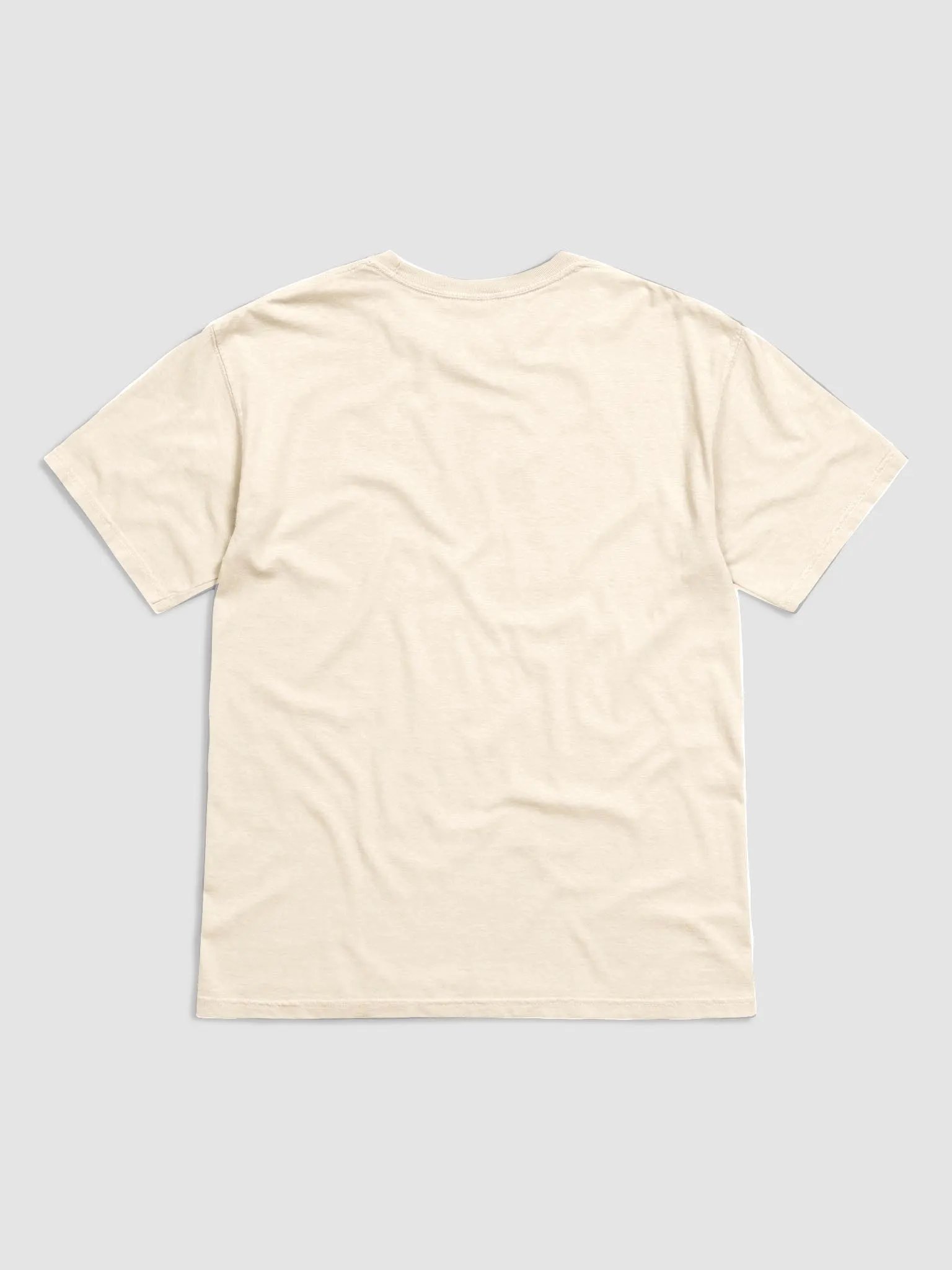 Flock Around and Find Out T-Shirt of a Cocker Spaniel | Funny T-Shirt for Hunting Dog Paw-rents product image (5)