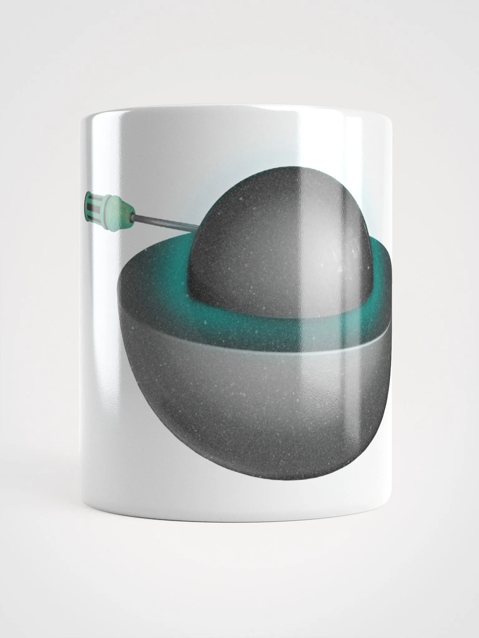 The Demon Cup product image (5)