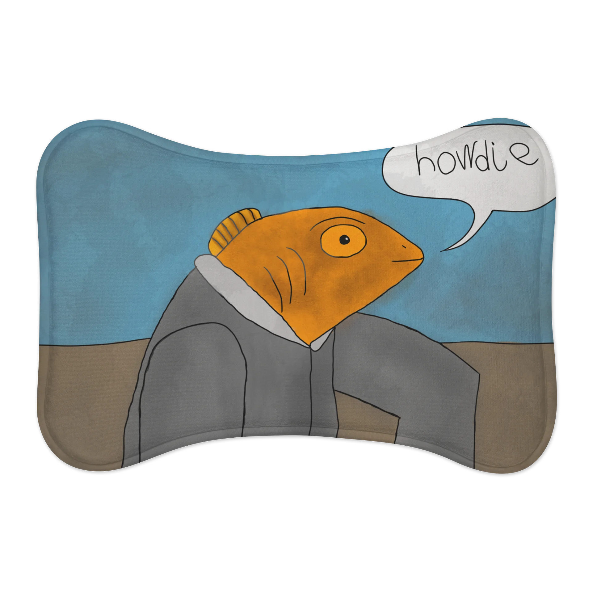 Mr fish product image (1)