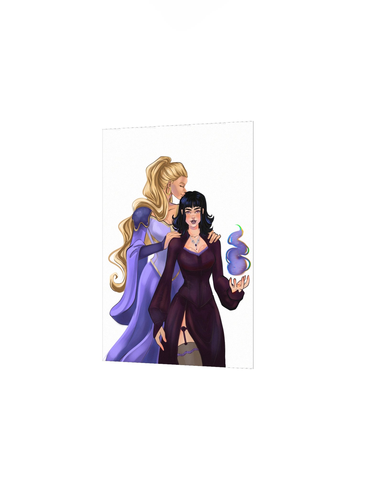 Love and War product image (7)